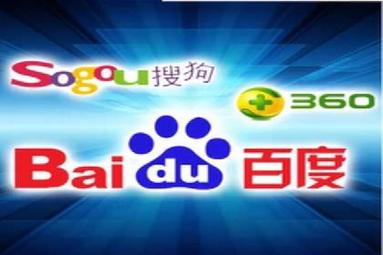 科技公司SEM服务托管的ROI提升之路